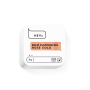 HEYLOVE Solid platinum gel «Rose Gold»