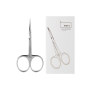 HEYLOVE Cuti Scissors