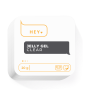 HEYLOVE Jelly Gel «Clear», 20 g