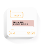 HEYLOVE Jelly Gel «Light Beige», 20 g