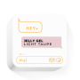 HEYLOVE Jelly Gel «Light Taupe», 20 g