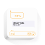 HEYLOVE Jelly Gel «Milky», 20 g