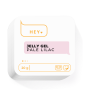 HEYLOVE Jelly Gel «Pale Lilac», 20 g