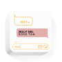 HEYLOVE Jelly Gel «Rose Tan», 20 g