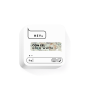 HEYLOVE Coin gel «Gold White», 5 g