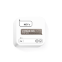 HEYLOVE Gypsum gel «Beige», 5 g