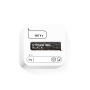 HEYLOVE Gypsum gel «Black», 5 g
