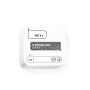 HEYLOVE Gypsum gel «Gray», 5 g