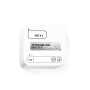 HEYLOVE Gypsum gel «White», 5 g