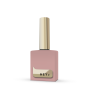 HEYLOVE BB Top «Bakery Brown», 15 ml
