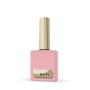 HEYLOVE BB Top «Double Bubble», 15 ml