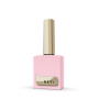 HEYLOVE BB Top «First Kiss», 15 ml