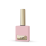 HEYLOVE BB Top «Melted Milk», 15 ml