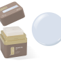 HEYLOVE Frame Gel «02», 30 ml