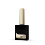 HEYLOVE Top «Black Side», 15 ml