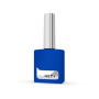HEYLOVE Smart Gel “Diode Blue”, 15 ml