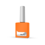 HEYLOVE Smart Gel “Sun Orange”, 15 ml