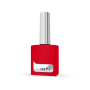 HEYLOVE Smart Gel “Winner”, 15 ml