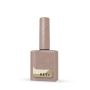 HEYLOVE Cat’s Eyes Gel Polish “Charm”, 15 ml