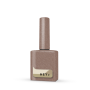 HEYLOVE Cat’s Eyes Gel Polish “Chiffon”, 15 ml