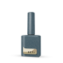 HEYLOVE Cat’s Eyes Gel Polish “Fleece”, 15 ml