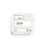 HEYLOVE Gum gel «White», 5 g