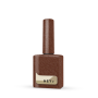 HEYLOVE Cat’s Eyes Gel Polish “Lurex”, 15 ml