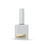 HEYLOVE Cat’s Eyes Gel Polish “Mirage”, 15 ml