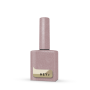 HEYLOVE Cat’s Eyes Gel Polish “Mystic”, 15 ml
