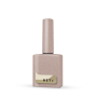 HEYLOVE Cat’s Eyes Gel Polish “Satin”, 15 ml