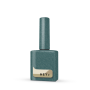 HEYLOVE Cat’s Eyes Gel Polish “Twill”, 15 ml