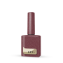 HEYLOVE Cat’s Eyes Gel Polish “Velour”, 15 ml