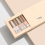 HEYLOVE Gift Box (for 6 pcs)