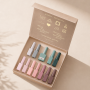 HEYLOVE Gift Box (for 12 pcs)