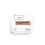 HEYLOVE Solid platinum gel «Copper»