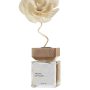 HEYLOVE Aroma Diffuser SILVER, 100 ml