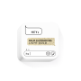 HEYLOVE Solid platinum gel «Light Gold»