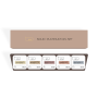 HEYLOVE Solid paint gel set 2