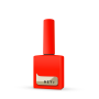 HEYLOVE Gel Polish «Alarm», 15 ml