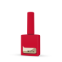 HEYLOVE Gel Polish «Celebration», 15 ml