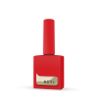 HEYLOVE Gel Polish «Danger», 15 ml
