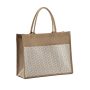 HEYLOVE HEYLOVE, Tote Bag