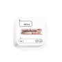 HEYLOVE Terrazzo Gel #3, 5 g