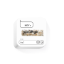 HEYLOVE Terrazzo Gel #1, 5 g