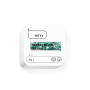 HEYLOVE Terrazzo Gel #2, 5 g