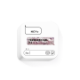 HEYLOVE Terrazzo Gel #4, 5 g