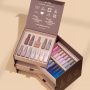 HEYLOVE Gift Box (for 66 pcs)