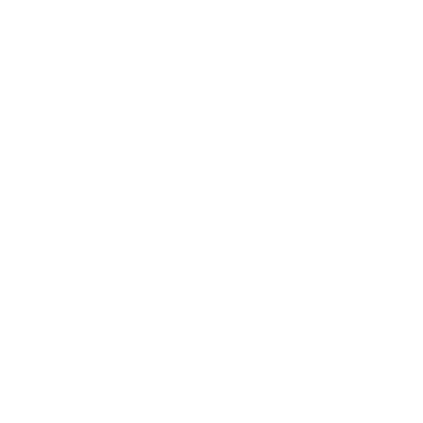 HEYLOVE