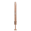 HEYLOVE Shonge Holder
