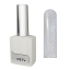 HEYLOVE Smart Gel “Hail”, 15 ml
